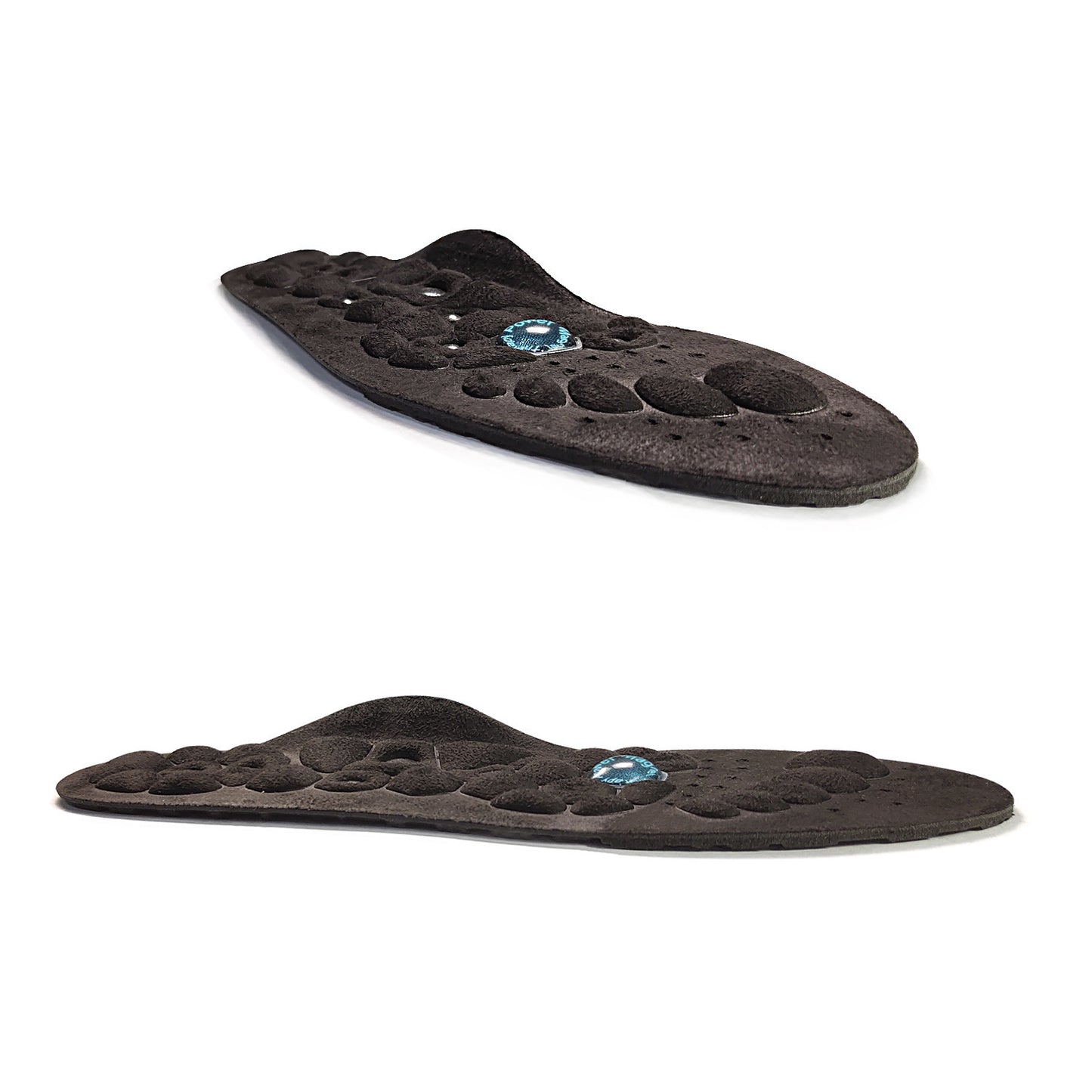Magnetic Cushion Sport Insole