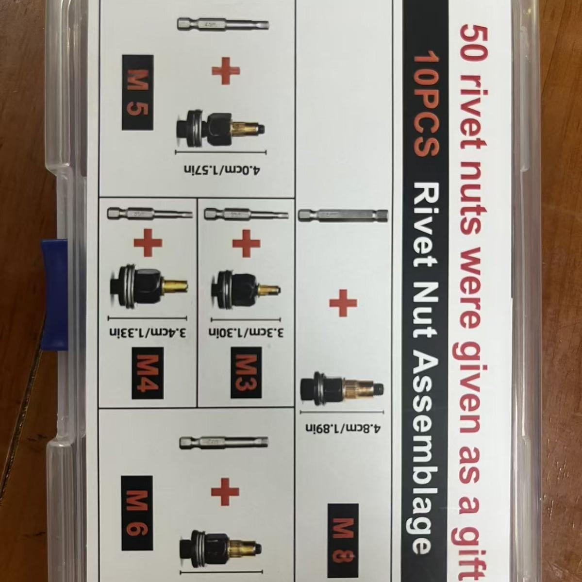 8bb80e09589e0152618ce6c475bb987b