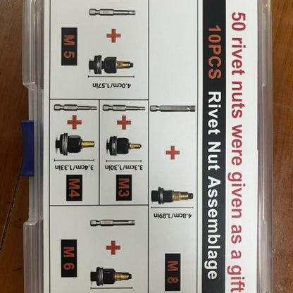 8bb80e09589e0152618ce6c475bb987b