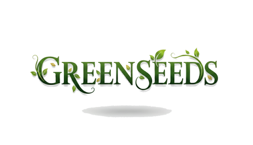 Greenseeds247