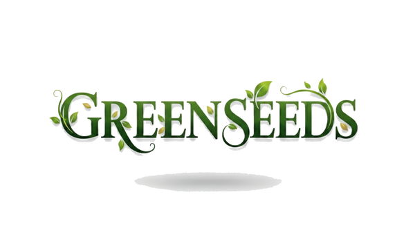 Greenseeds