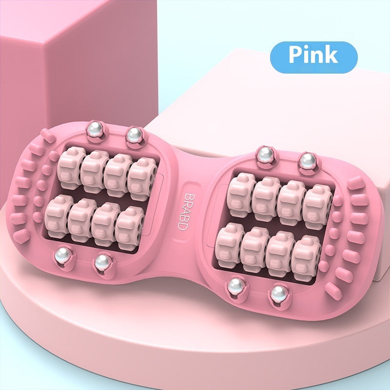 Foot Roller Massage Tool
