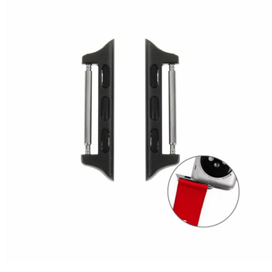 Adaptor de prindere pentru curea Apple Watch