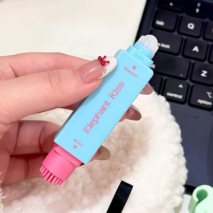 Stilou Elephant Kiss pentru Indepartat Petele Instant