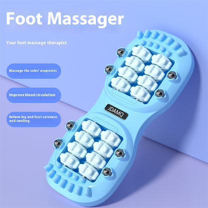 Foot Roller Massage Tool